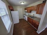 1107 Westchester Drive - Photo 7