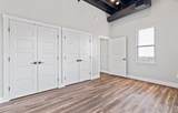 125 Prince St - Photo 1
