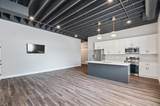 125 Prince St - Photo 2