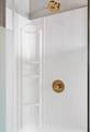 125 Prince St - Photo 11