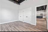 125 Prince St - Photo 12