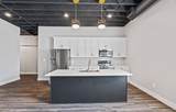 125 Prince St - Photo 13