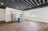 125 Prince St - Photo 15