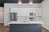 125 Prince St - Photo 16