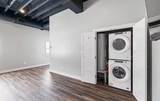 125 Prince St - Photo 17