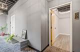 125 Prince St - Photo 18