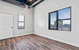 125 Prince St - Photo 19