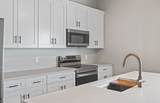 125 Prince St - Photo 20