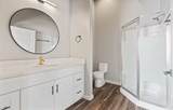 125 Prince St - Photo 3