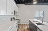 125 Prince St - Photo 21