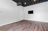 125 Prince St - Photo 22