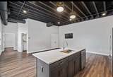 125 Prince St - Photo 23