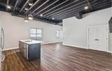 125 Prince St - Photo 4