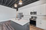 125 Prince St - Photo 6