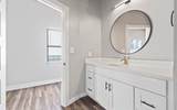 125 Prince St - Photo 7