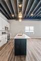 125 Prince St - Photo 8