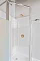 125 Prince St - Photo 9