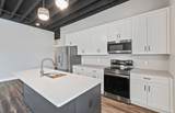 125 Prince St - Photo 10