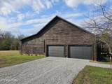 371 Plaza Drive - Photo 3