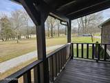 371 Plaza Drive - Photo 4