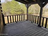 371 Plaza Drive - Photo 5
