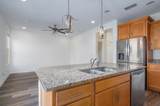 28 Baileys Branch - Photo 11