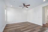 28 Baileys Branch - Photo 12
