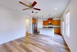 28 Baileys Branch - Photo 14