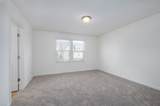 28 Baileys Branch - Photo 15