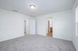 28 Baileys Branch - Photo 16