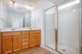 28 Baileys Branch - Photo 17
