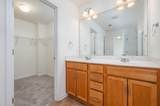 28 Baileys Branch - Photo 18