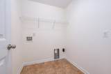 28 Baileys Branch - Photo 19