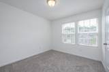 28 Baileys Branch - Photo 20