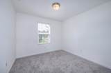 28 Baileys Branch - Photo 21