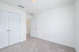 28 Baileys Branch - Photo 22