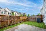 28 Baileys Branch - Photo 26