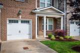 28 Baileys Branch - Photo 29