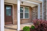 28 Baileys Branch - Photo 30