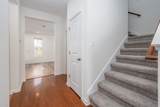 28 Baileys Branch - Photo 5