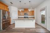 28 Baileys Branch - Photo 8