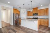 28 Baileys Branch - Photo 9