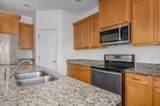 28 Baileys Branch - Photo 10