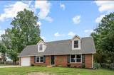 809 Margret Dr - Photo 1