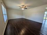 809 Margret Dr - Photo 2