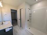 809 Margret Dr - Photo 11