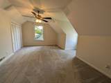 809 Margret Dr - Photo 12