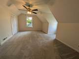809 Margret Dr - Photo 13