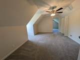 809 Margret Dr - Photo 14