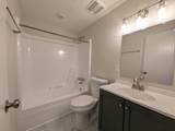 809 Margret Dr - Photo 15